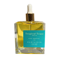 Load image into Gallery viewer, Tropical Tease Body Oil
