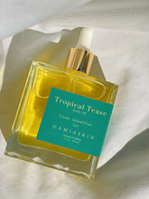 Load image into Gallery viewer, Tropical Tease Body Oil
